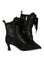 Restyle - Sanctorium - Elegant Goth Heeled Goth Boots Carousel 3