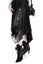 Restyle - Sanctorium - Elegant Goth Heeled Goth Boots Carousel 7