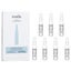 Babor Ampoule Concentrates - Hydra Plus (For Dry, Dehydrated Skin) 7x2ml/0.06oz Carousel 1