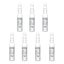 Babor Ampoule Concentrates - Hydra Plus (For Dry, Dehydrated Skin) 7x2ml/0.06oz Carousel 2