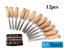 Wood Carving Tools - Wood Carving Tools Carousel 2
