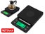 Kitchen Scales NZ Clearance Carousel 1