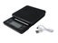 Kitchen Scales NZ Clearance Carousel 2