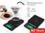 Kitchen Scales NZ Clearance Carousel 9