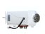 Diesel Air Heater Carousel 3
