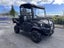 2019 Kubota RTV-XG850 Carousel 3