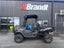 2019 Kubota RTV-XG850 Carousel 7