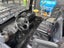 2019 Kubota RTV-XG850 Carousel 8