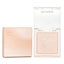 DASIQUE - Luxe Glow Highlighter - # 01 Shine Beige 7g Carousel 2