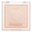 DASIQUE - Luxe Glow Highlighter - # 01 Shine Beige 7g Carousel 3