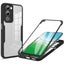 1x Shockproof Phone Cover for Oppo A5 4G Carousel 1