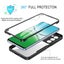 1x Shockproof Phone Cover for Oppo A5 4G Carousel 2