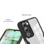 1x Shockproof Phone Cover for Oppo A5 4G Carousel 4