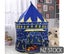 Kids Play Tent NZ Local Buy Carousel 5