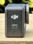 DJI Osmo Action 5 Pro like new! Carousel 3