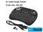 Wireless Keyboard NZ Clearance Carousel 1