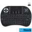 Wireless Keyboard NZ Clearance Carousel 2
