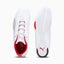 Puma Ferrari R-Cat Machina White Red Men Unisex Casual Lifestyle Shoes 307893-02 Carousel 4