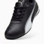 Puma x Ferrari Neo Cat 2.0 Black White Men Unisex Casual Motor Shoes 308062-03 Carousel 5