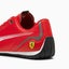 Puma x Ferrari Neo Cat 2.0 Rosso Corsa White Men Lifestyle Casual Shoe 308062-04 Carousel 3