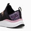 Puma Softride Harmony Slip WB Wns Black Mauved Out Women Road Running 310131-02 Carousel 3