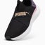 Puma Softride Harmony Slip WB Wns Black Mauved Out Women Road Running 310131-02 Carousel 5