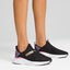 Puma Softride Harmony Slip WB Wns Black Mauved Out Women Road Running 310131-02 Carousel 7