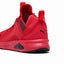 Puma Enzo 2 Revamp For All Time Red Black Men Road Running Shoes 379253-06 Carousel 3