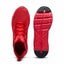 Puma Enzo 2 Revamp For All Time Red Black Men Road Running Shoes 379253-06 Carousel 4