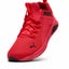 Puma Enzo 2 Revamp For All Time Red Black Men Road Running Shoes 379253-06 Carousel 5