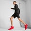 Puma Enzo 2 Revamp For All Time Red Black Men Road Running Shoes 379253-06 Carousel 6