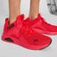 Puma Enzo 2 Revamp For All Time Red Black Men Road Running Shoes 379253-06 Carousel 7