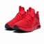 Puma Enzo 2 Revamp For All Time Red Black Men Road Running Shoes 379253-06 Carousel 8