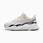 Puma RS-X Efekt PRM Vapor Gray Frosted Dew Men Unisex Casual Shoes 390776-46 Carousel 2