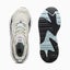 Puma RS-X Efekt PRM Vapor Gray Frosted Dew Men Unisex Casual Shoes 390776-46 Carousel 4