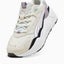 Puma RS-X Efekt PRM Vapor Gray Frosted Dew Men Unisex Casual Shoes 390776-46 Carousel 5