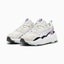 Puma RS-X Efekt PRM Vapor Gray Frosted Dew Men Unisex Casual Shoes 390776-46 Carousel 8