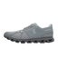 On Running Cloud 6 Apollo Eclipse Men Road Running Jogging Shoes 3MF10074109 Carousel 1