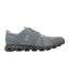 On Running Cloud 6 Apollo Eclipse Men Road Running Jogging Shoes 3MF10074109 Carousel 2