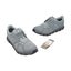 On Running Cloud 6 Apollo Eclipse Men Road Running Jogging Shoes 3MF10074109 Carousel 6