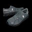 On Running Cloud 6 Apollo Eclipse Men Road Running Jogging Shoes 3MF10074109 Carousel 7