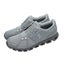 On Running Cloud 6 Apollo Eclipse Men Road Running Jogging Shoes 3MF10074109 Carousel 8