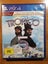 Tropico 5 Limited Special Edition - PS4 Game - VG condition Carousel 1
