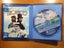 Tropico 5 Limited Special Edition - PS4 Game - VG condition Carousel 2