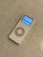 iPod nano 1st Generation 2GB Carousel 1