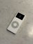 iPod nano 1st Generation 2GB Carousel 2