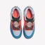 Nike Jordan Spizike GS Photo Blue Hot Lava Kids Youth Casual Shoes FD4653-046 Carousel 5
