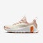 Nike Wmns Free Metcon 6 Soft Pearl Pearl White Women Cross Training FJ7126-012 Carousel 2