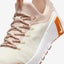 Nike Wmns Free Metcon 6 Soft Pearl Pearl White Women Cross Training FJ7126-012 Carousel 6