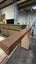 140 x 19 Kwila Decking GTD 9m Bundle Carousel 3